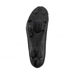 Shimano SH-XC300 Wide MTB Shoe 6 Shimano SH-XC300 Wide MTB Shoe -Shimano Sales Shop shsxz1 3