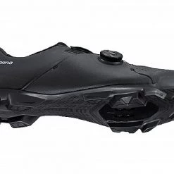 Shimano SH-XC300 Wide MTB Shoe 7 Shimano SH-XC300 Wide MTB Shoe -Shimano Sales Shop shsxz1 4