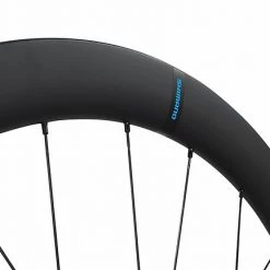 Shimano WH-RS710 C46-TL Disc Brake Wheelset 9 Shimano WH-RS710 C46-TL Disc Brake Wheelset -Shimano Sales Shop shtlw3 5