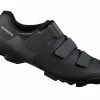 Shimano Women's SH-XC100 MTB Shoe