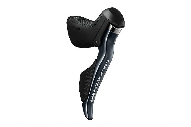 Shimano Ultegra ST-R8050 Di2 Shift/Brake Levers 2 Shimano Ultegra ST-R8050 Di2 Shift/Brake Levers - Image 2