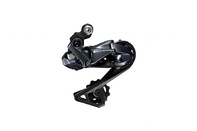 Shimano Ultegra Di2 RD-R8050 Rear Derailleur 1 Shimano Ultegra Di2 RD-R8050 Rear Derailleur