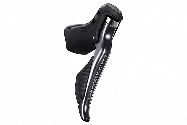 Shimano Ultegra ST-R8150 Shift/Rim Brake Lever 2 Shimano Ultegra ST-R8150 Shift/Rim Brake Lever - Image 2
