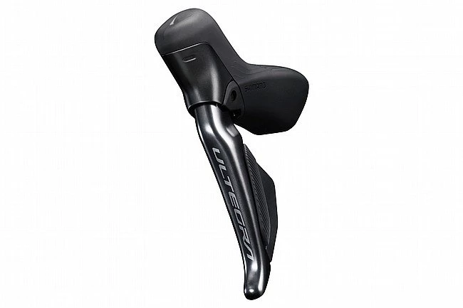 Shimano Ultegra ST-R8170 Di2 Shifter/Disc Brake Lever 1 Shimano Ultegra ST-R8170 Di2 Shifter/Disc Brake Lever
