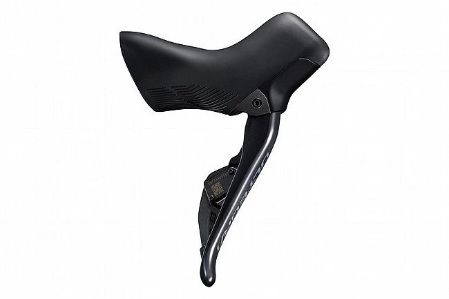 Shimano Ultegra ST-R8170 Di2 Shifter/Disc Brake Lever 2 Shimano Ultegra ST-R8170 Di2 Shifter/Disc Brake Lever - Image 2