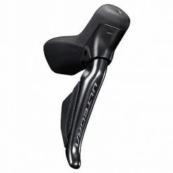 Shimano Ultegra ST-R8170 Di2 Shifter/Disc Brake Lever 6 Shimano Ultegra ST-R8170 Di2 Shifter/Disc Brake Lever -Shimano Sales Shop shudi1 3