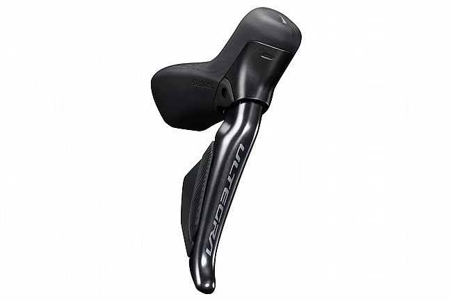 Shimano Ultegra ST-R8170 Di2 Shifter/Disc Brake Lever 3 Shimano Ultegra ST-R8170 Di2 Shifter/Disc Brake Lever - Image 3