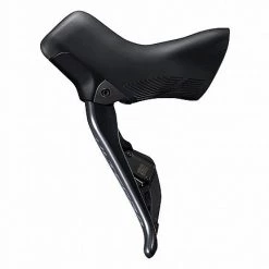 Shimano Ultegra ST-R8170 Di2 Shifter/Disc Brake Lever 7 Shimano Ultegra ST-R8170 Di2 Shifter/Disc Brake Lever -Shimano Sales Shop shudi1 4