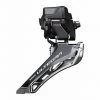 Shimano Ultegra FD-R8150 Front Derailleur