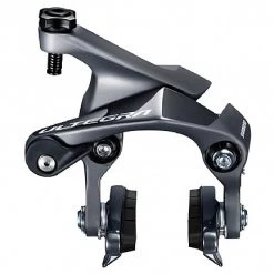 Shimano Ultegra BR-R8010 Direct Mount Brake