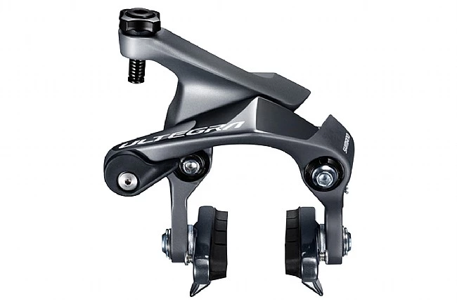 Shimano Ultegra BR-R8010 Direct Mount Brake 1 Shimano Ultegra BR-R8010 Direct Mount Brake