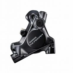 Shimano Ultegra BR-R8170 Flat Mount Disc Brake Caliper 9 Shimano Ultegra BR-R8170 Flat Mount Disc Brake Caliper -Shimano Sales Shop shult1 4
