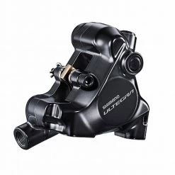 Shimano Ultegra BR-R8170 Flat Mount Disc Brake Caliper 10 Shimano Ultegra BR-R8170 Flat Mount Disc Brake Caliper -Shimano Sales Shop shult1 5