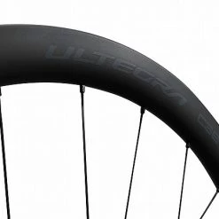 Shimano WH-R8170 C36-TL Ultegra Carbon Disc Wheelset 8 Shimano WH-R8170 C36-TL Ultegra Carbon Disc Wheelset -Shimano Sales Shop shuly4 3