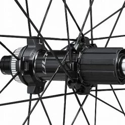 Shimano WH-R8170 C36-TL Ultegra Carbon Disc Wheelset 11 Shimano WH-R8170 C36-TL Ultegra Carbon Disc Wheelset -Shimano Sales Shop shuly4 6