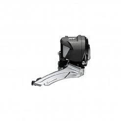 Shimano XT Di2 FD-M8070 Front Derailleur