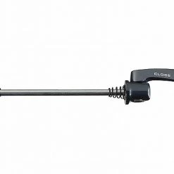 Shimano Ultegra 6800 Quick Release Skewer