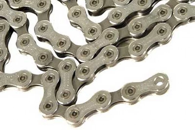 Shimano Ultegra CN-6600 HG 10-Speed Road Chain 2 Shimano Ultegra CN-6600 HG 10-Speed Road Chain - Image 2