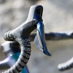 Shimano Dura-Ace ST-R9250 12-Speed Shifter/Rim Brake Lever 5 Shimano Dura-Ace ST-R9250 12-Speed Shifter/Rim Brake Lever -Shimano Sales Shop shuys1 3