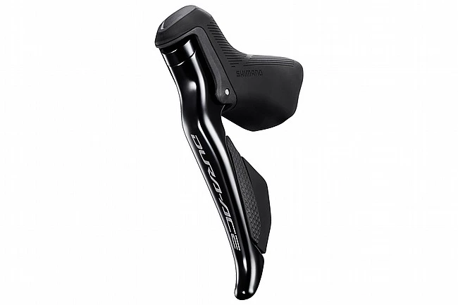 Shimano Dura-Ace ST-R9250 12-Speed Shifter/Rim Brake Lever 1 Shimano Dura-Ace ST-R9250 12-Speed Shifter/Rim Brake Lever