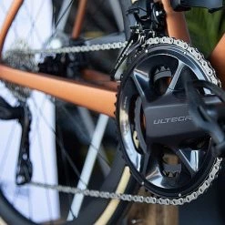 Shimano CN-HG701 11 Speed Chain Ultegra/XT 8 Shimano CN-HG701 11 Speed Chain Ultegra/XT -Shimano Sales Shop shvgd2 4