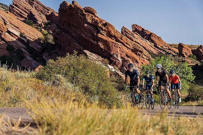 Shimano CN-HG701 11 Speed Chain Ultegra/XT 5 Shimano CN-HG701 11 Speed Chain Ultegra/XT - Image 5