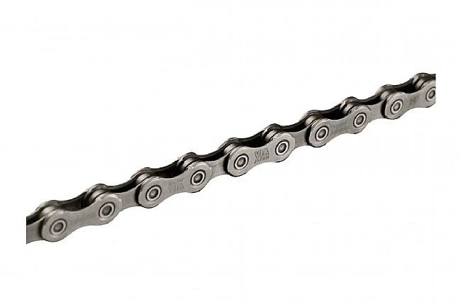 Shimano CN-HG701 11 Speed Chain Ultegra/XT 2 Shimano CN-HG701 11 Speed Chain Ultegra/XT - Image 2