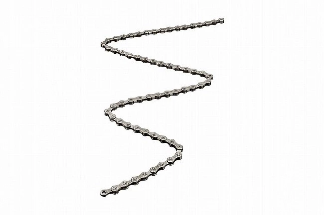 Shimano CN-HG701 11 Speed Chain Ultegra/XT 1 Shimano CN-HG701 11 Speed Chain Ultegra/XT