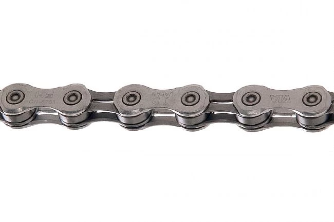 Shimano Ultegra CN-6701 10-Speed Chain 1 Shimano Ultegra CN-6701 10-Speed Chain