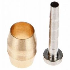 Shimano Brake Hose Olive and Insert v.1