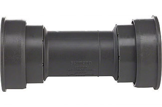 Shimano Ultegra BB72-41B Press-Fit Bottom Bracket 1 Shimano Ultegra BB72-41B Press-Fit Bottom Bracket