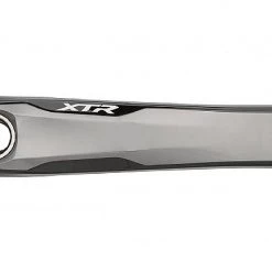 Shimano XTR FC-M9120 Crankarms