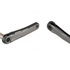 Shimano XTR FC-M9120 Crankarms -Shimano Sales Shop shx922 3
