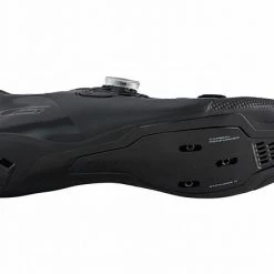 Shimano Men's SH-RC502 Wide Road Shoe -Shimano Sales Shop shxxa1 3