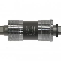 Shimano Standard Square Type Bottom Bracket BB-UN300
