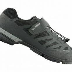 Shimano Men's SH-MT502 MTB Shoe