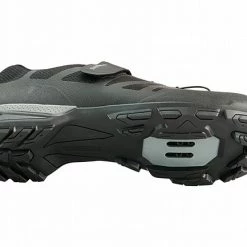 Shimano Men's SH-MT502 MTB Shoe 5 Shimano Men's SH-MT502 MTB Shoe -Shimano Sales Shop shxxj1 3