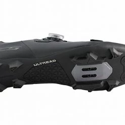 Shimano Men's SH-XC502 Wide MTB Shoe -Shimano Sales Shop shxxq1 3