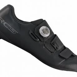 Shimano Men's SH-RC502 Road Shoe