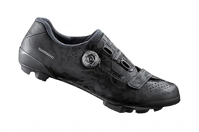 Shimano SH-RX800 Wide Gravel Racing Shoe 1 Shimano SH-RX800 Wide Gravel Racing Shoe