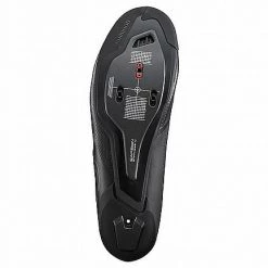 Shimano Men's SH-RC702 Wide Road Shoe 7 Shimano Men's SH-RC702 Wide Road Shoe -Shimano Sales Shop shxxz1 4