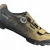 Shimano Women's SH-RX800 Gravel Racing Shoe
