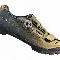 Shimano Women's SH-RX800 Gravel Racing Shoe