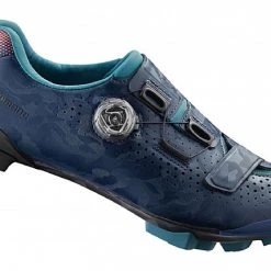 Shimano Women's SH-RX800 Gravel Racing Shoe -Shimano Sales Shop shyma5 3