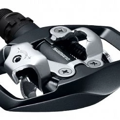 Shimano PD-ED500 SPD Road Touring Pedals