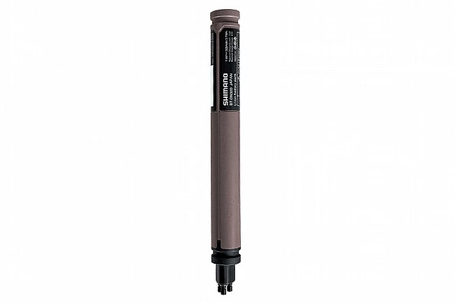 Shimano Di2 BT-DN300 Battery 1 Shimano Di2 BT-DN300 Battery