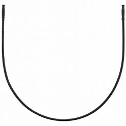 Shimano EP8 Electric Wire EW-SD300