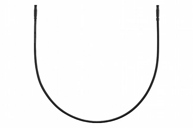 Shimano EP8 Electric Wire EW-SD300 1 Shimano EP8 Electric Wire EW-SD300