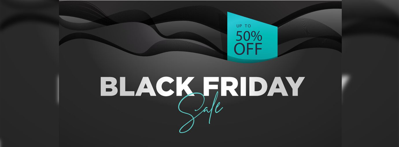 Shimano Sales Shop -Shimano Sales Shop 254