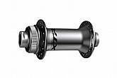 Shimano HB-M9110 XTR Front Hub